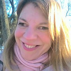 Фотография девушки Таня, 40 лет из г. Гомель