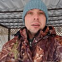 Алексей, 37 лет