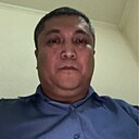 Руслан, 45 лет