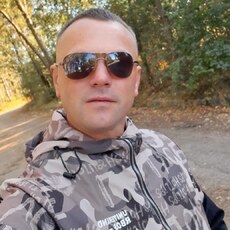 Фотография мужчины Виталик, 43 года из г. Лида