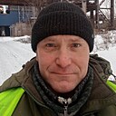 Сергей, 50 лет