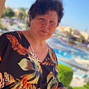 Татьяна, 60 лет