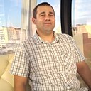 Михаил, 39 лет