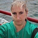 Елена, 43 года