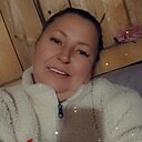 Оксана, 44 года