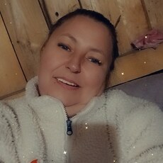 Фотография девушки Оксана, 44 года из г. Хабаровск