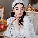 Камила, 21 год