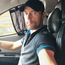 Фотография мужчины Максим, 31 год из г. Арзамас