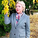 Светлана, 42 года