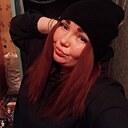 Света, 30 лет