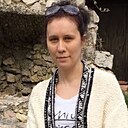 Валентина, 44 года