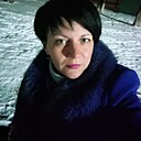 Елена, 43 года