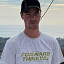 Антон, 34 года