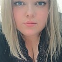 Анжела, 28 лет