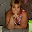 Оксана, 57 лет