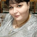 Анюта, 50 лет