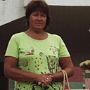 Татьяна, 64 года