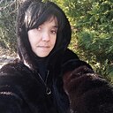 Лиля, 33 года