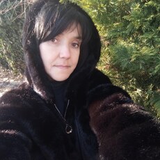 Фотография девушки Лиля, 33 года из г. Одесса