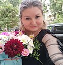 Елена, 43 года