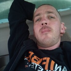 Фотография мужчины Сергей, 37 лет из г. Полтава