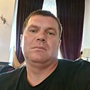 Владимир, 45 лет