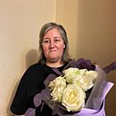 Наталья, 34 года