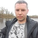 Сергей, 36 лет