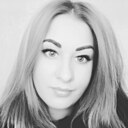 Бусечка, 43 года