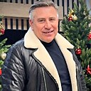 Вiталiй Вiтебск, 54 года