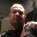 Володя, 36 лет