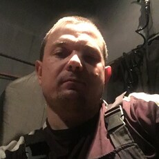 Фотография мужчины Володя, 36 лет из г. Мозырь