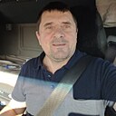 Александр, 49 лет