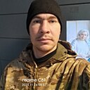 Михмих, 38 лет