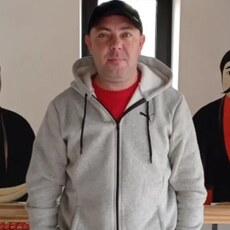 Фотография мужчины Эдуард, 35 лет из г. Харьков