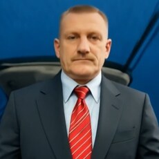 Фотография мужчины Геннадий, 49 лет из г. Тверь