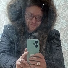 Фотография мужчины Максим, 35 лет из г. Бердск