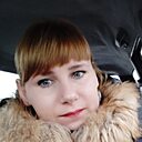 Виктория, 31 год