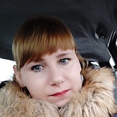 Фотография девушки Виктория, 31 год из г. Вороново