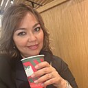 Лаура, 40 лет