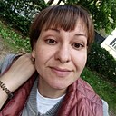 Девушка, 36 лет