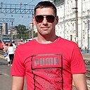 Дядя Вася, 40 лет