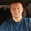 Алексей, 42 года