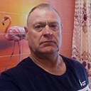 Александр, 60 лет