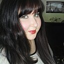 Натали, 36 лет