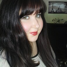 Фотография девушки Натали, 36 лет из г. Канаш