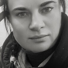 Фотография девушки Даша, 39 лет из г. Борисов