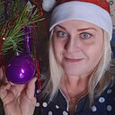 Елена, 54 года