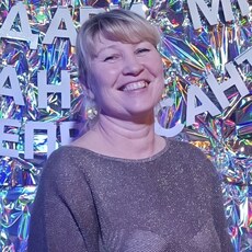 Фотография девушки Лариса, 50 лет из г. Заринск