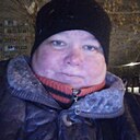 Светлана, 36 лет